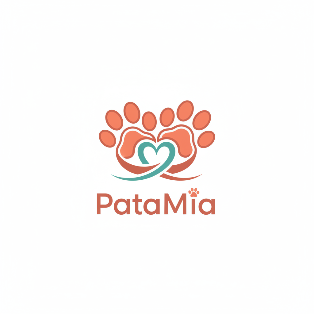 PataMía